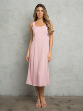 Eva USA EV-3489 Short Two piece Lace and Chiffon Mother's Gown